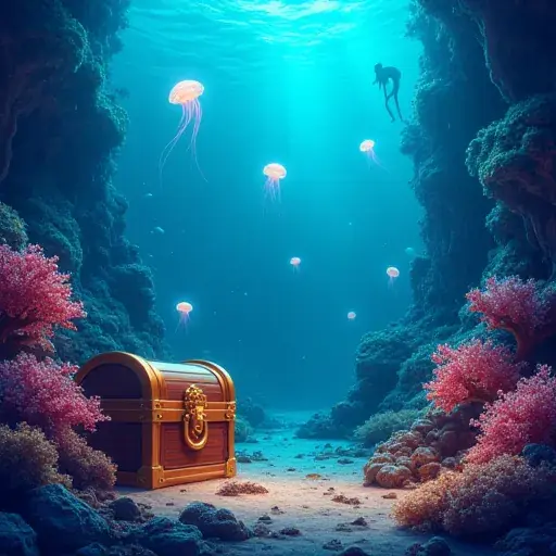 Gold Rush Pokies at Casino Royale Australia