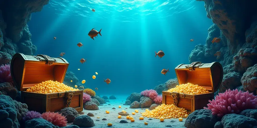 Multiplier Pokies Alpha - Casino Royale Australia