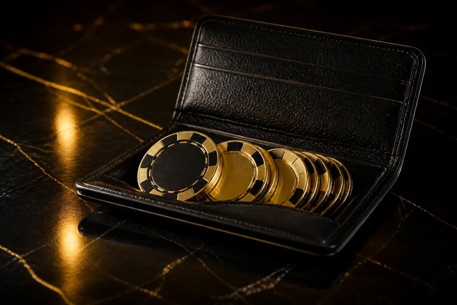 Cashback Offer review visual for Casino Royale promotions