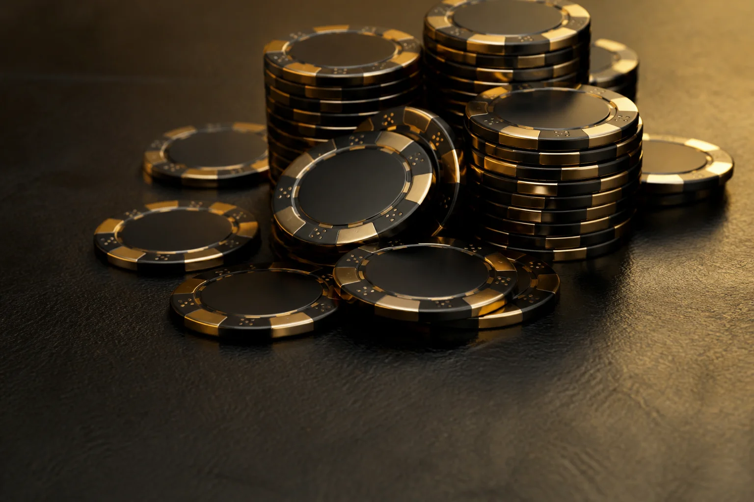No Deposit Bonus review visual for Casino Royale promotions