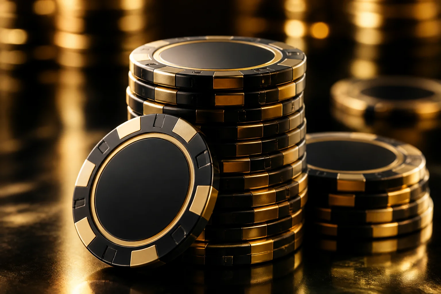 Reload Bonus review visual for Casino Royale promotions