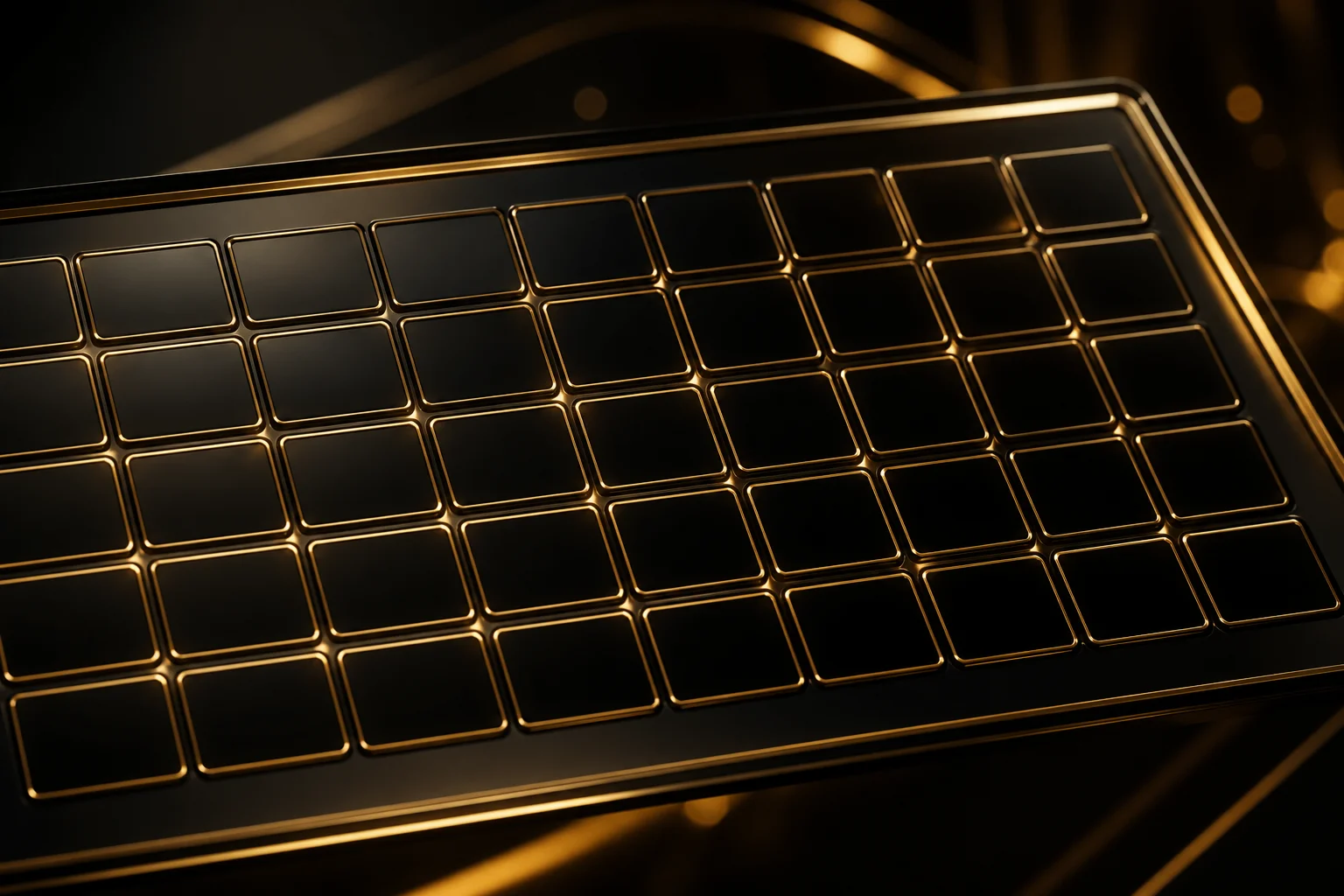 Keno category artwork for Casino Royale