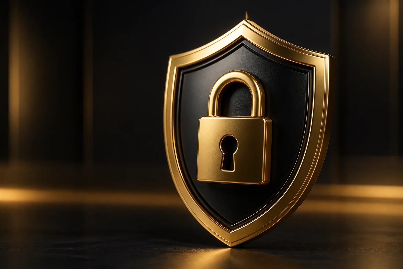 Account Security service guide visual for Casino Royale Australia readers