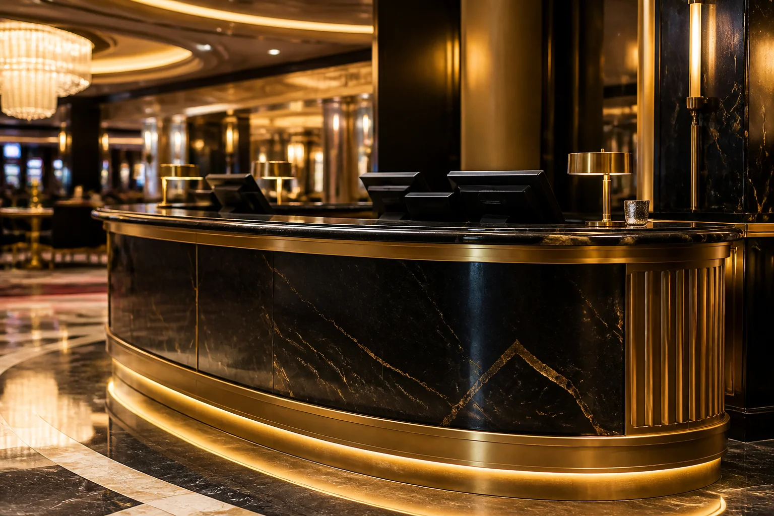 Service guides hub for Casino Royale support, payments and safer play