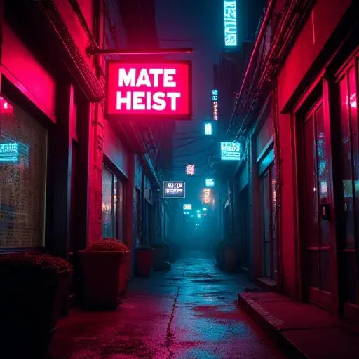 Elite Roulette Sydney Edition - Casino Royale