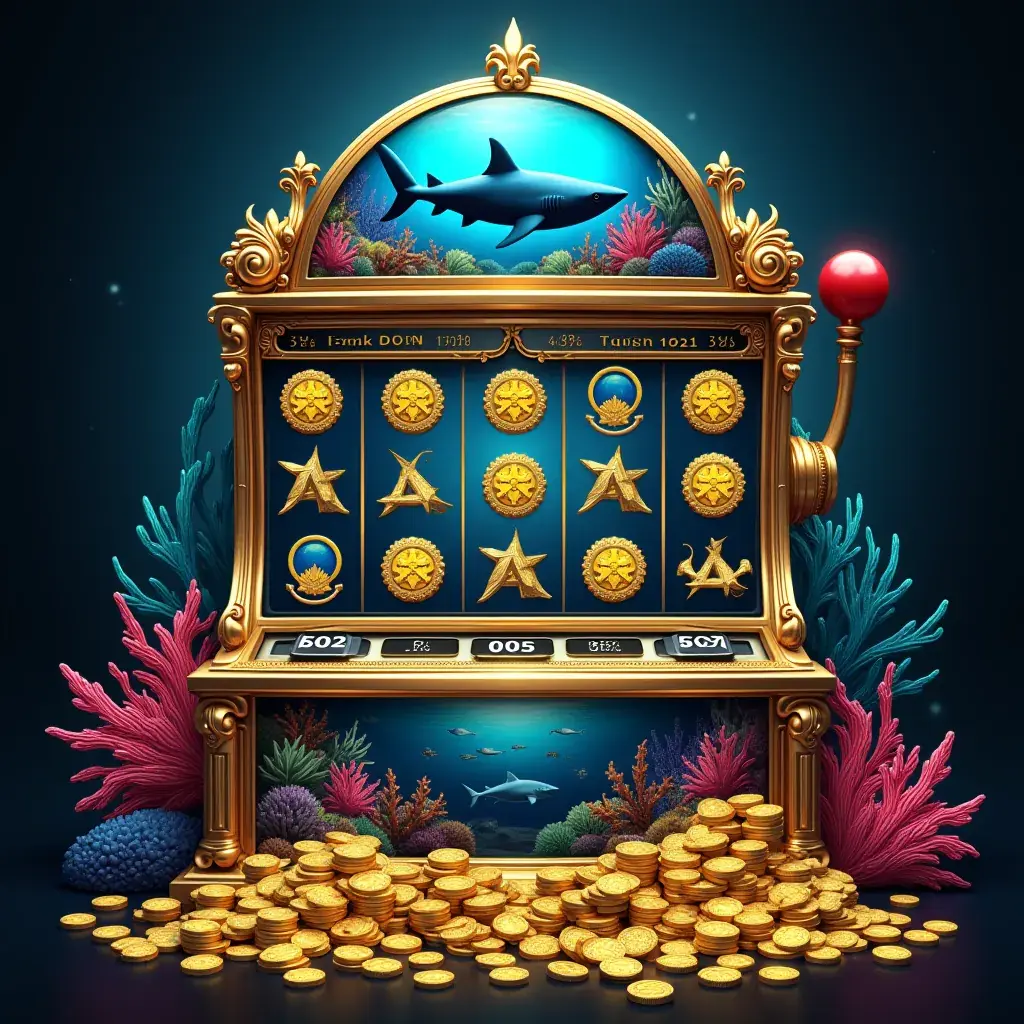 Barrier Wins at Casino Royale Australia