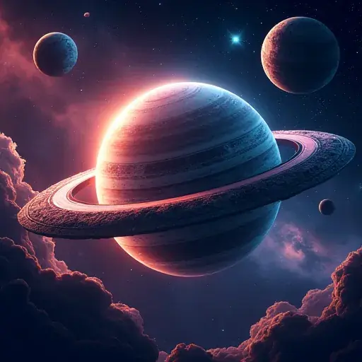 Play Jackpot King Casino Royale Australia