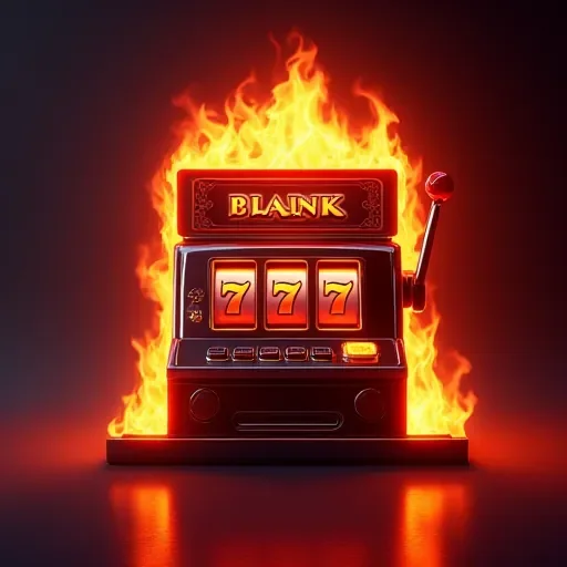 Sydney Spins High Limit Pokie - Casino Royale