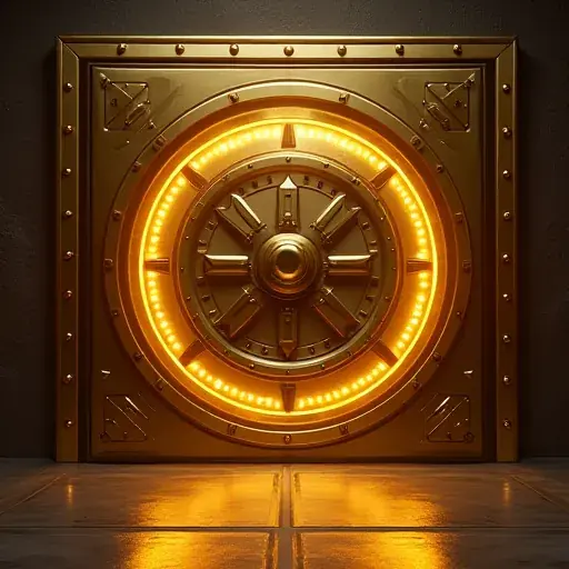 Royale Fortune at Casino Royale Australia