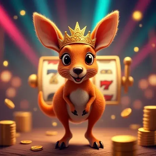 Golden Ace VIP Blackjack - Casino Royale Australia